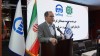 همدلی بیمه آسیا و سازمان امور مالیاتی ضامن ارتقای خدمات درمانی است